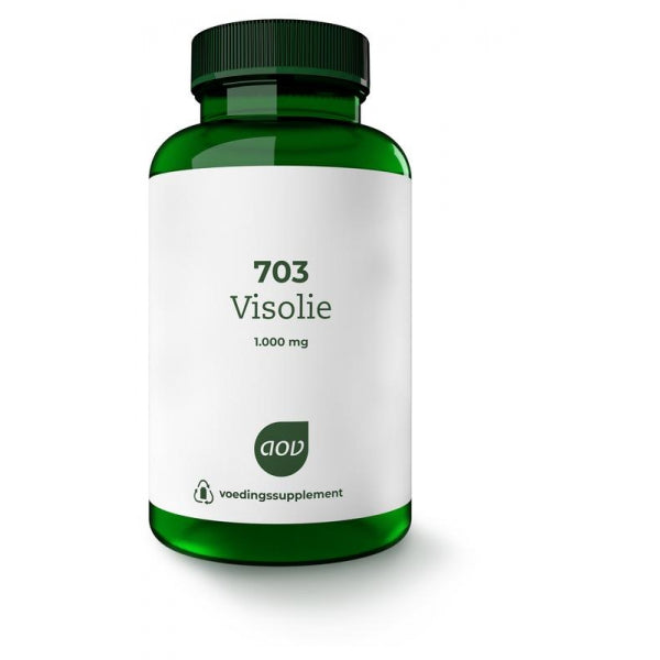 AOV 703/704 Visolie